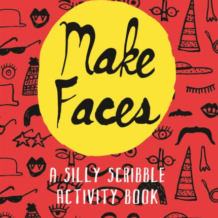 Make Faces