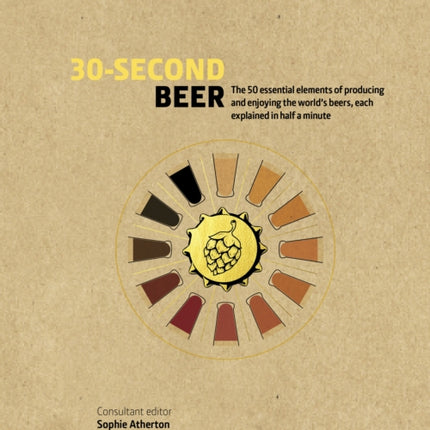 30Second Beer