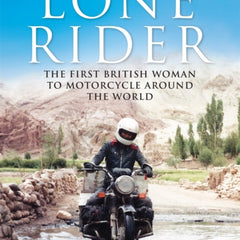 Collection image for: Biography: sport Books