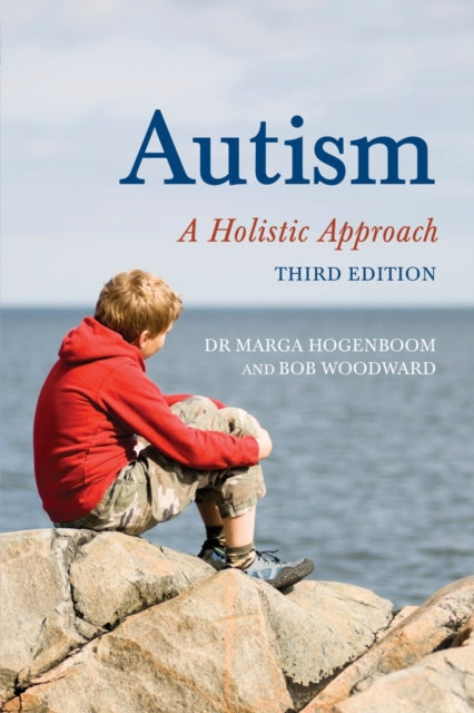 Autism: A Holistic Approach