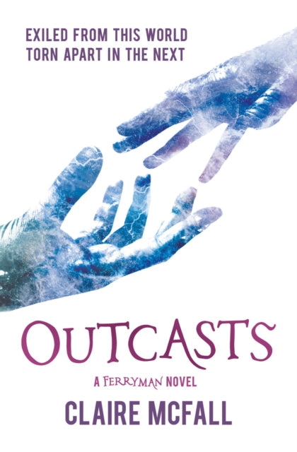 Outcasts