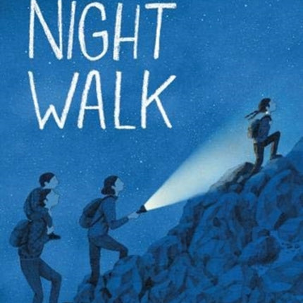 The Night Walk