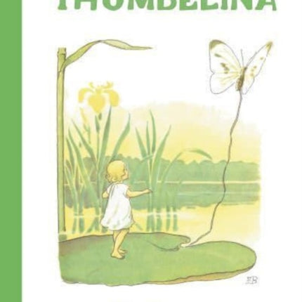 Thumbelina