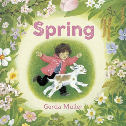 Spring