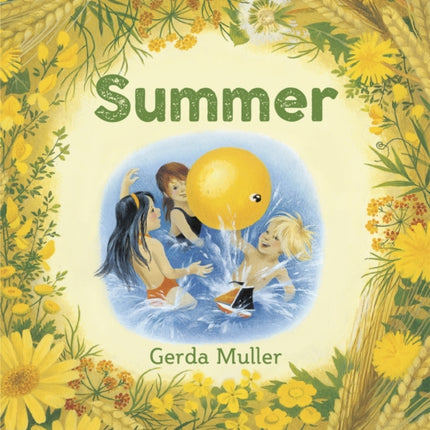 Summer