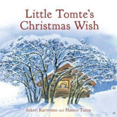 Collection image for: Children’s / Teenage emotions: Loneliness, isolation