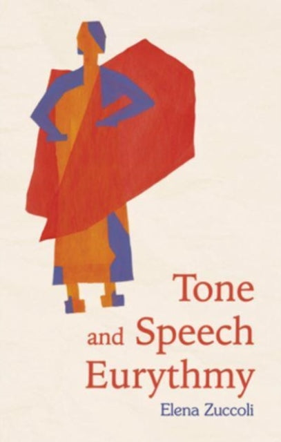 Tone and Speech Eurythmy