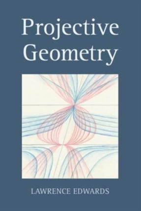 Projective Geometry