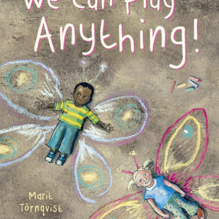 We Can Play Anything