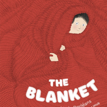 The Blanket