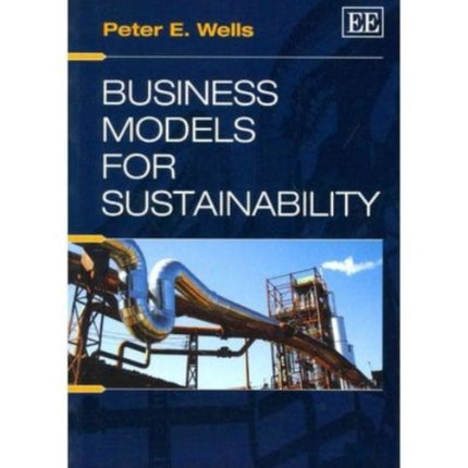 Business Models for Sustainability