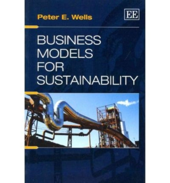 Business Models for Sustainability