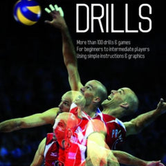 Collection image for: Volleyball Books