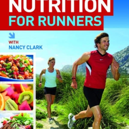 Nutrition for Runners