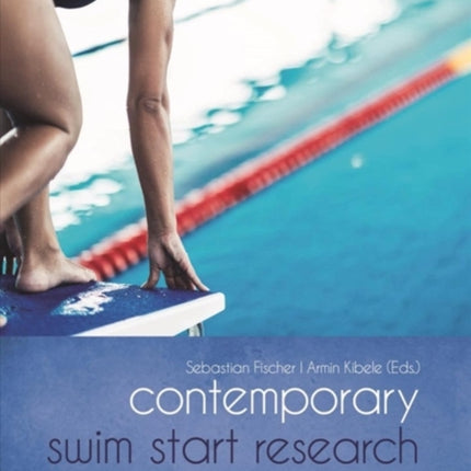 CONTEMPORARY SWIM START RESEARCH