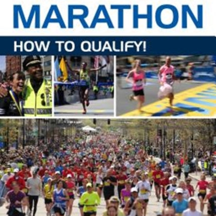 Boston Marathon