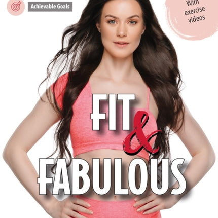 Fit  Fabulous