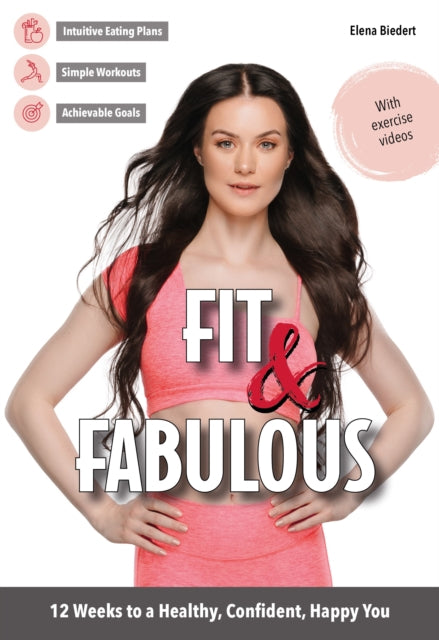 Fit  Fabulous