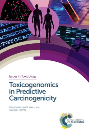 Toxicogenomics in Predictive Carcinogenicity