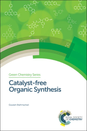 Catalyst-free Organic Synthesis