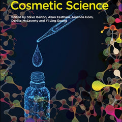 Collection image for: Industrial applications of scientific research Books