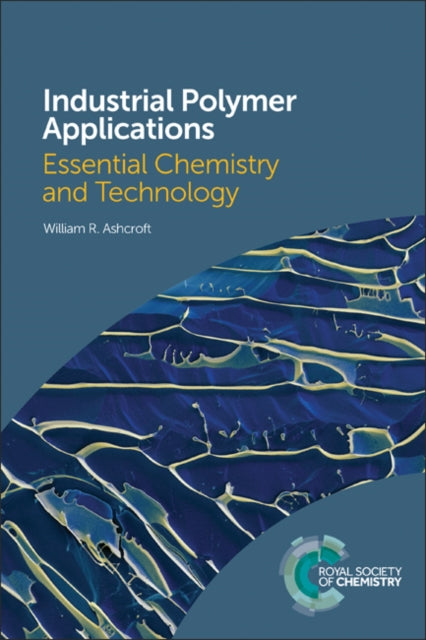 Industrial Polymer Applications: Essential