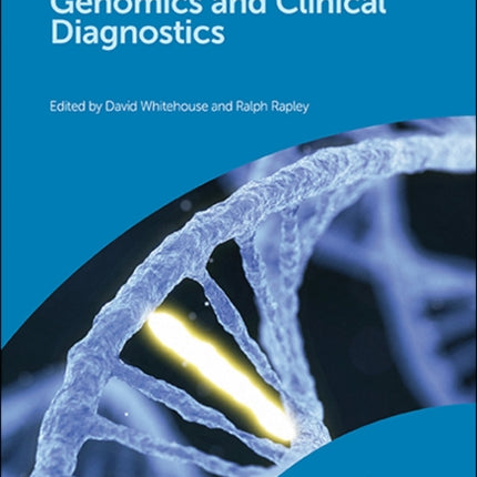 Genomics and Clinical Diagnostics