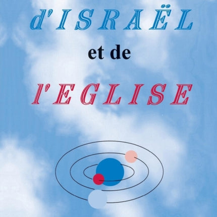 Destiny of Israel and the Church, The (French)