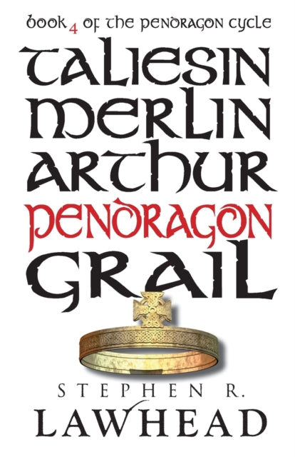 Pendragon