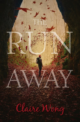 The Runaway