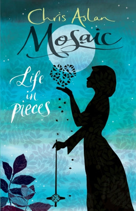 Mosaic: Life in pieces