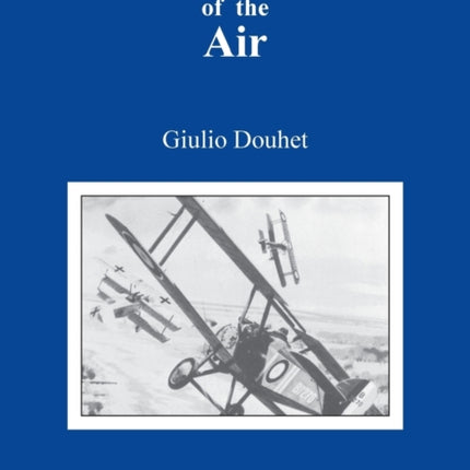 Command of the Air