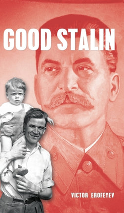 Good Stalin