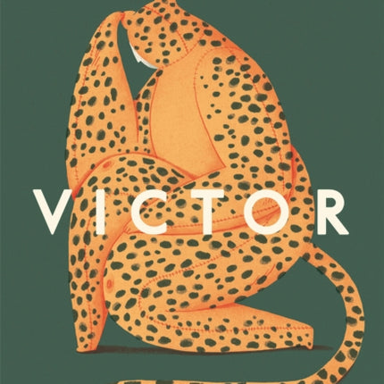 Victor