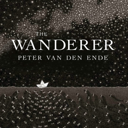 The Wanderer