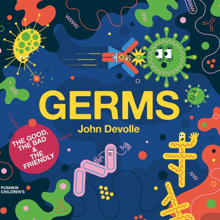 Germs