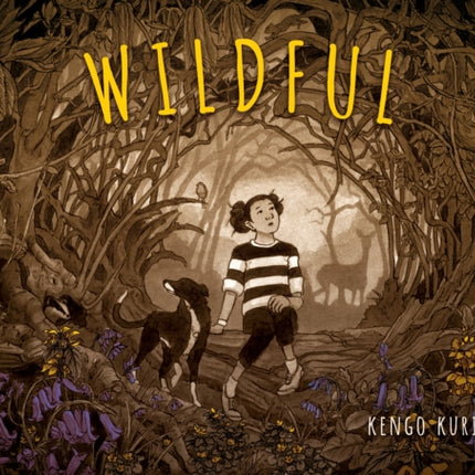 Wildful