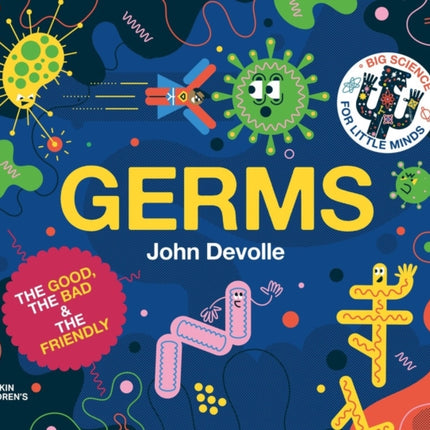 Germs
