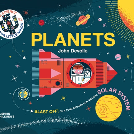 Planets