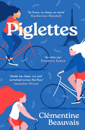 Piglettes