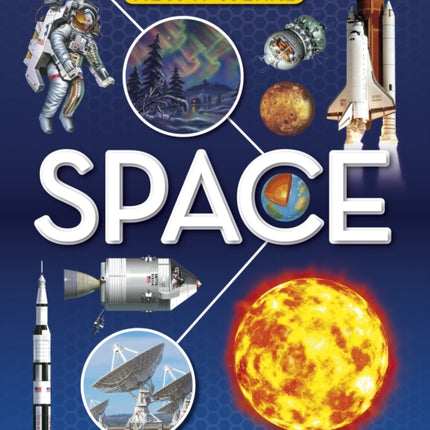 How It Works Space