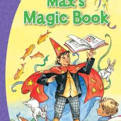 Collection image for: Books by Sophie Giles
