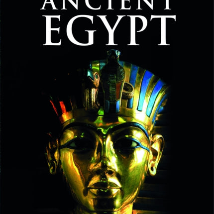 The Encyclopedia of Ancient Egypt