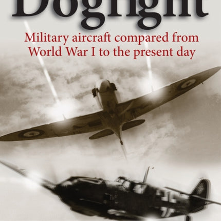 Dogfight