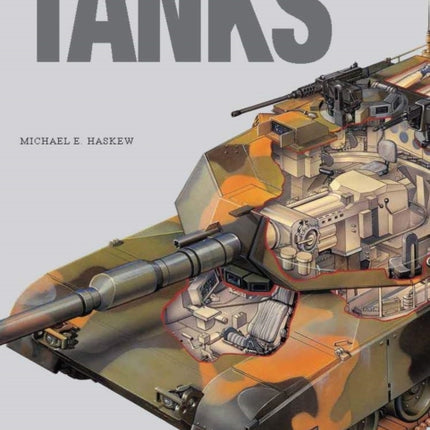 Tanks