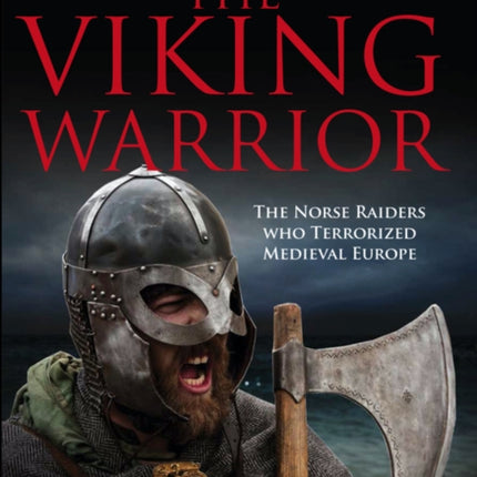 The Viking Warrior
