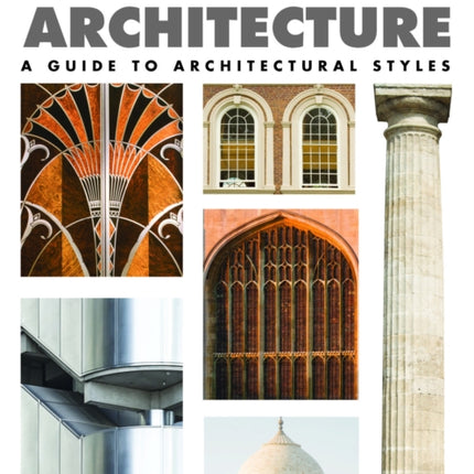 Understanding Architecture: A Guide to Architectural Styles