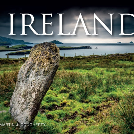 Ireland