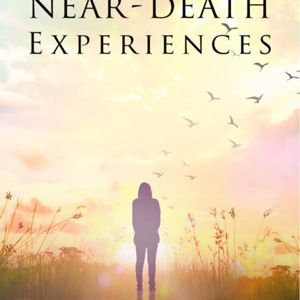 Near-Death Experiences: A Historical Exploration from the Ancient World to the Present Day