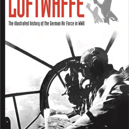 Luftwaffe